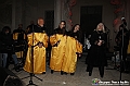 VBS_4527 -  Il Magico Paese di Natale 2024 - Spettacolo di Inaugurazione a Govone